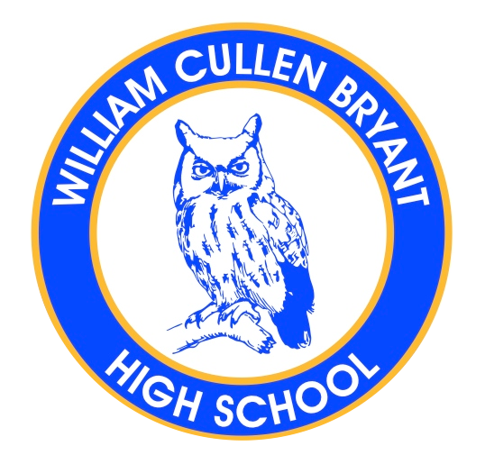 William Cullen Bryant High School Home Page